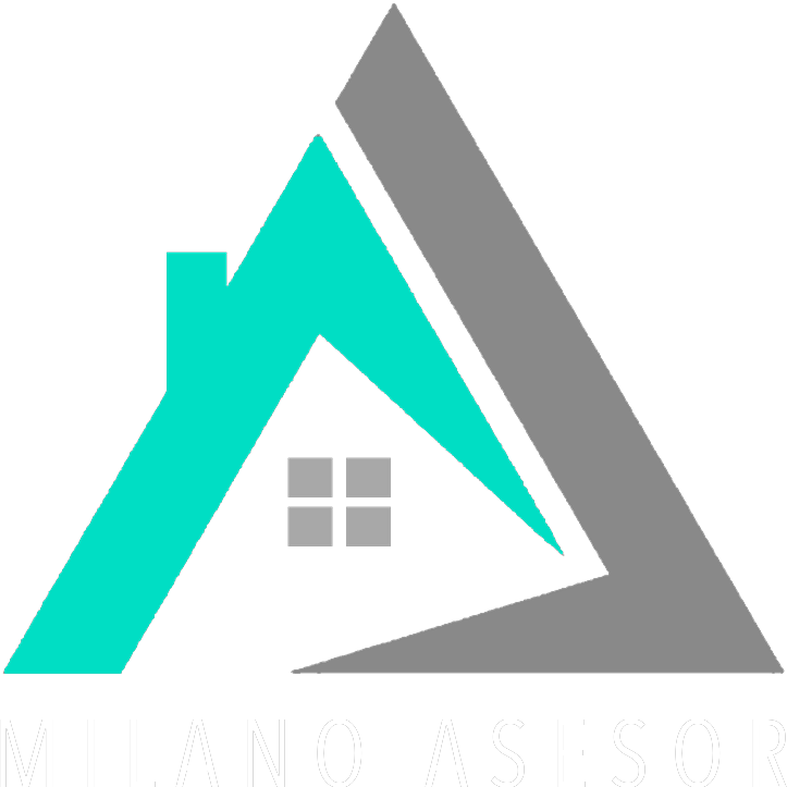 Milano Asesor